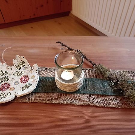 Mühlbach am HochkönigMolteraugutアパートメント エクステリア 写真