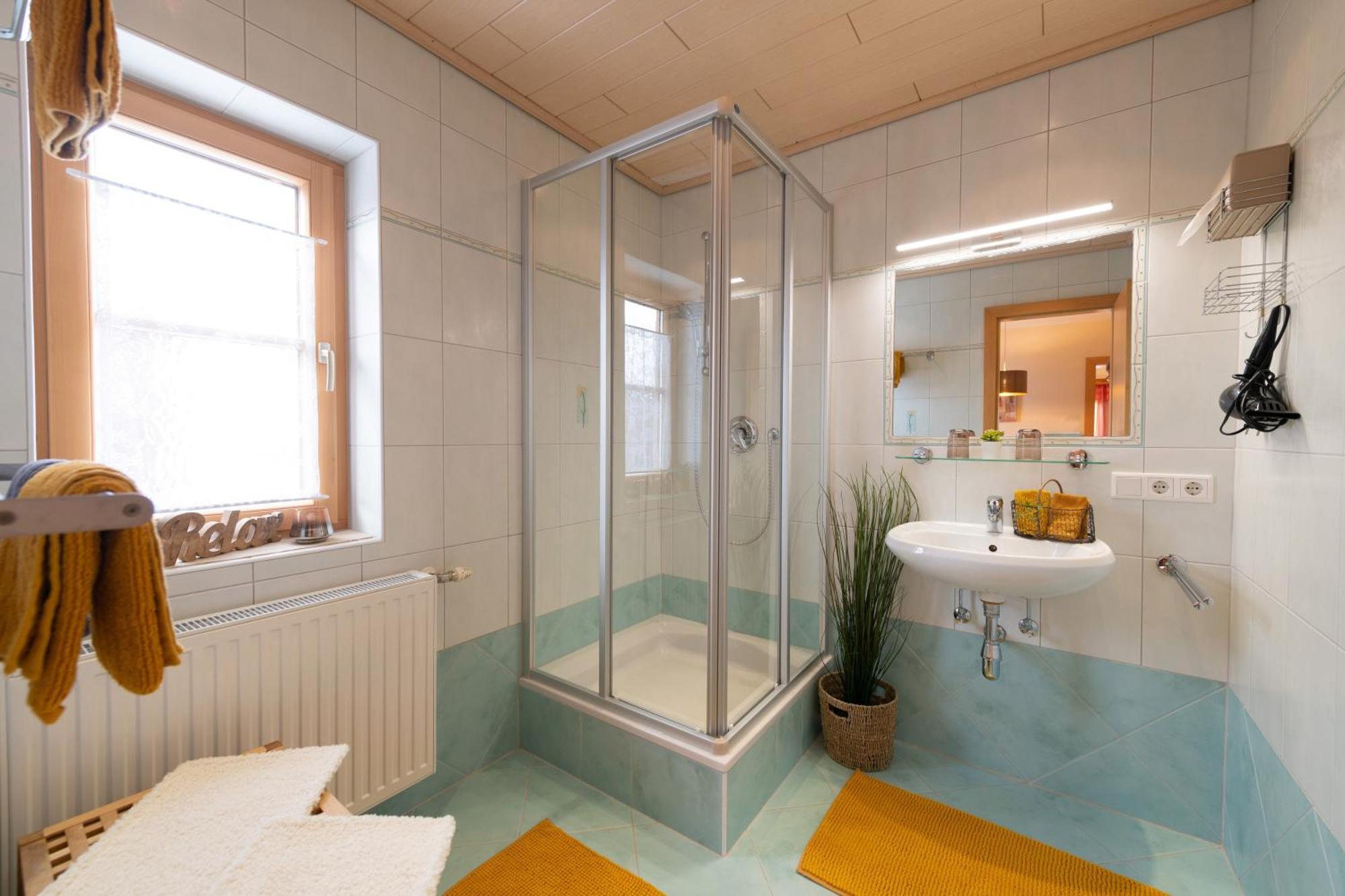 Mühlbach am HochkönigMolteraugutアパートメント エクステリア 写真